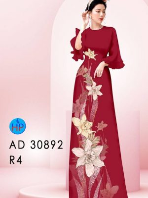 1625747912 346 vai ao dai mau moi vua ra (3)